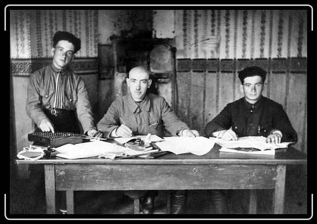 Click for the original image